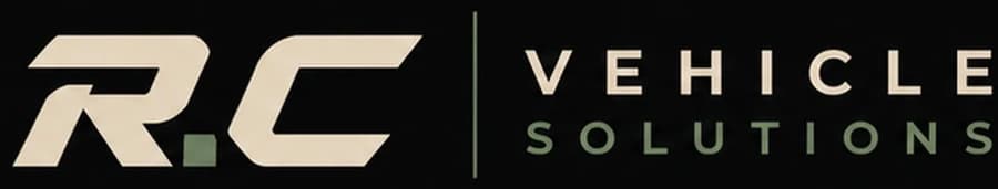 R.C Vehicle Solutions